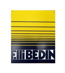 F.lli Bedin srl