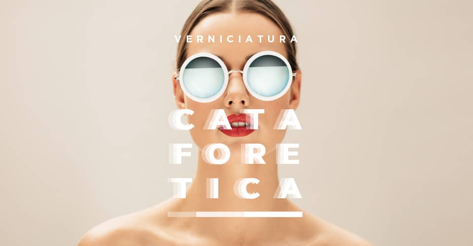 CATAFO visual orrizzontale SITO