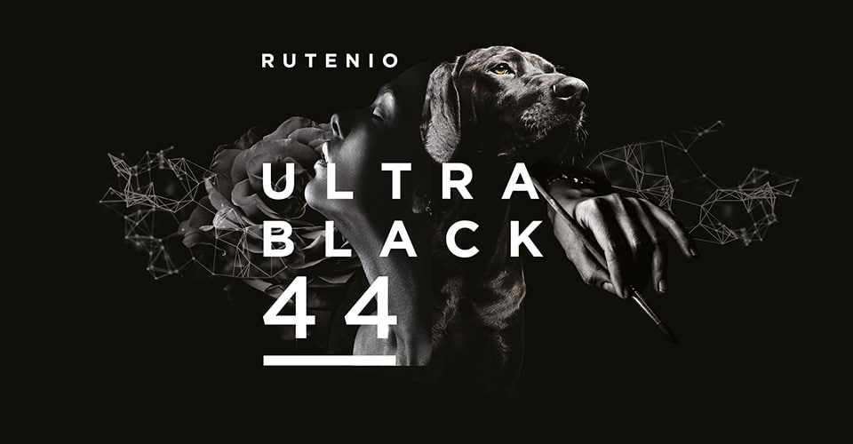 RUTENIO visual orrizzontale SITO