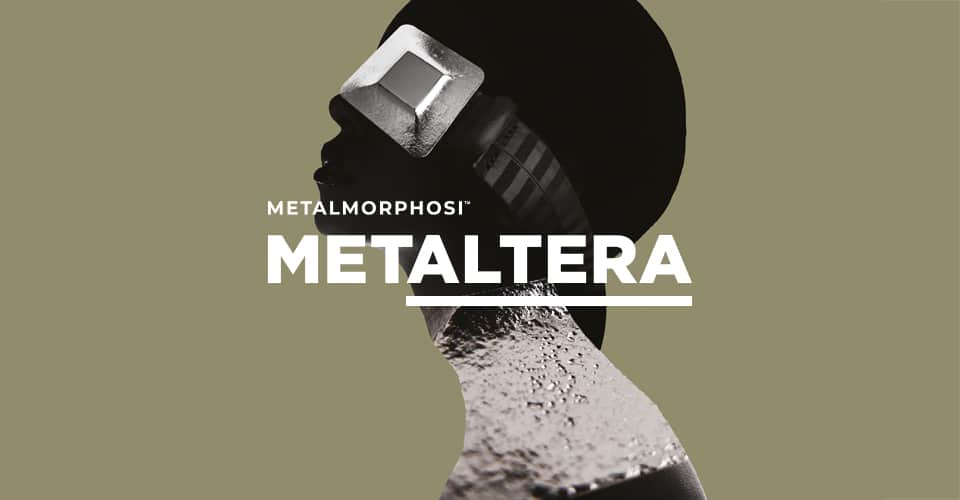 METALTERA-visual-orrizzontale-SITO