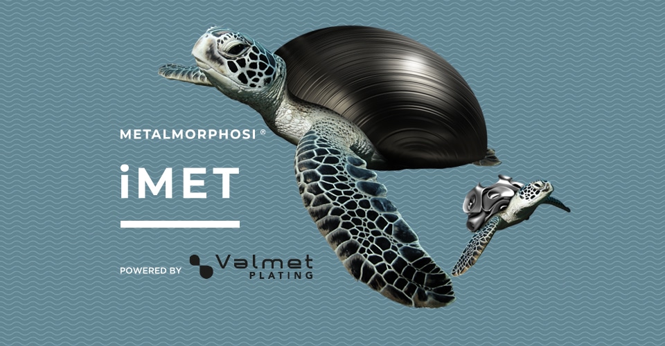 IMET-visual-orrizzontale-SITO