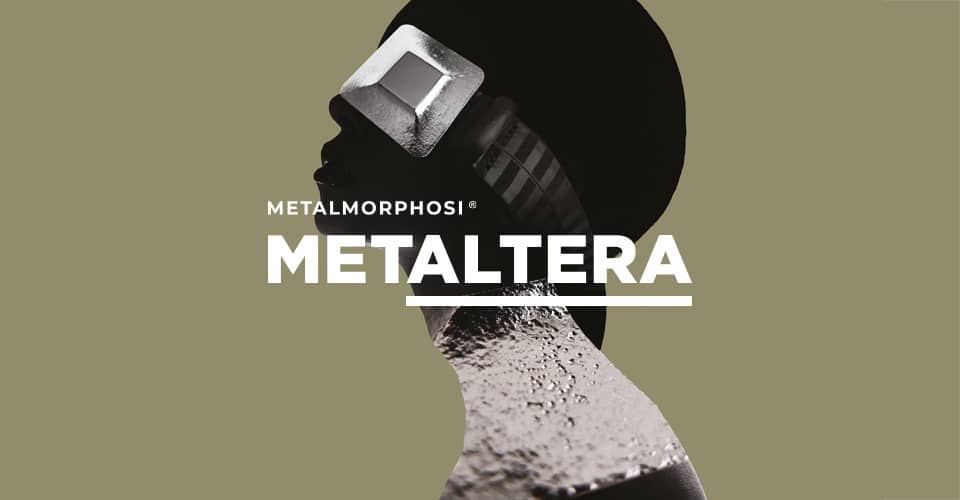 METALTERA-visual-orrizzontale-SITO-1
