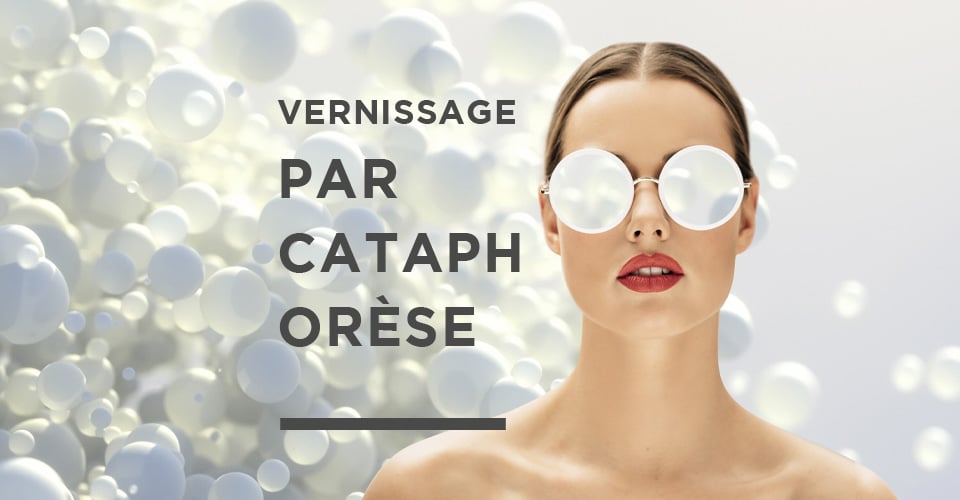 CATAFO-visual-orrizzontale-SITO