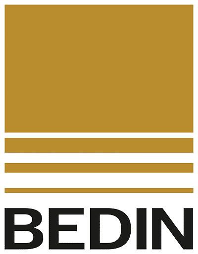 BEDIN_logo