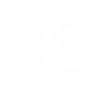 radici-future_logo_bianco-pkxdysqkyfjor1iolet9bz7r72lom7eix5e6bry9ma