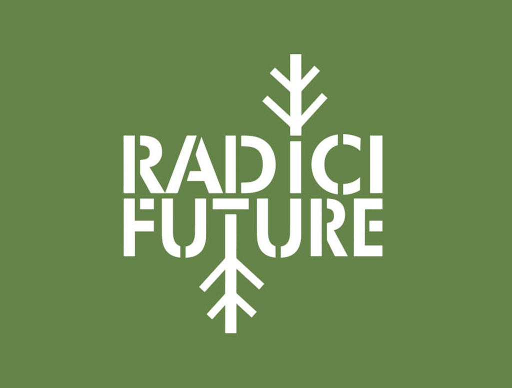 Premio “Radici Future 2030”